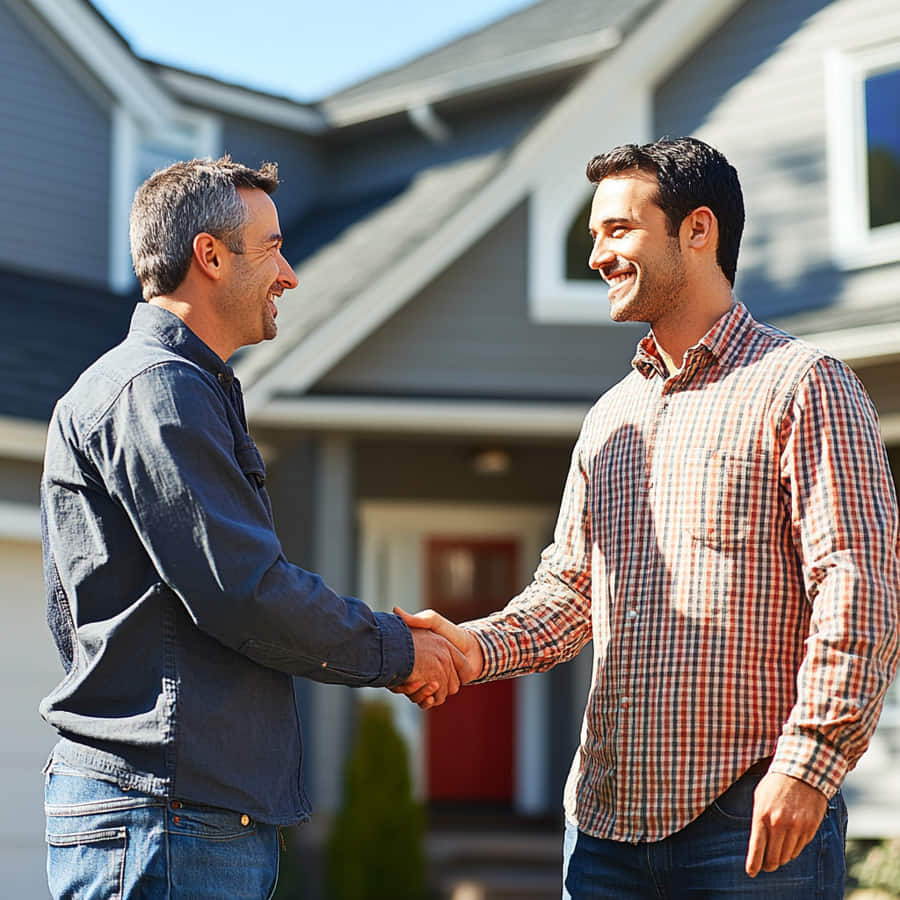 Affordable gutter experts you can trust.